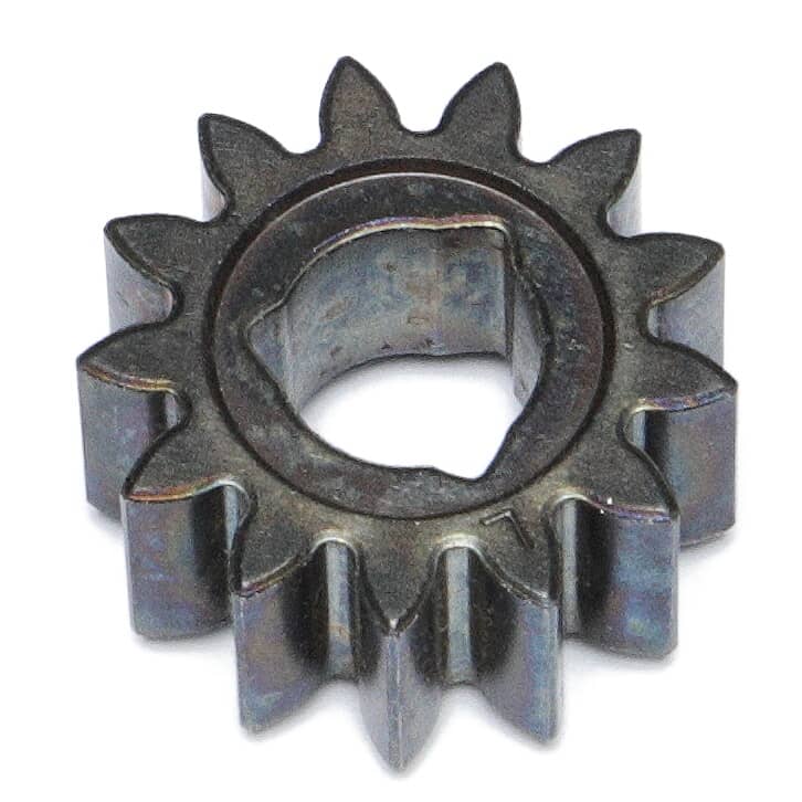 This is a genuine Honda 42661-VR8-N00 GEAR, PINION