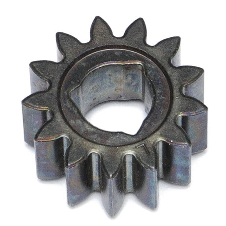 This is a genuine Honda 42661-VR8-N00 GEAR, PINION