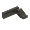 Honda 42667-VR8-N01 Ratchet, R