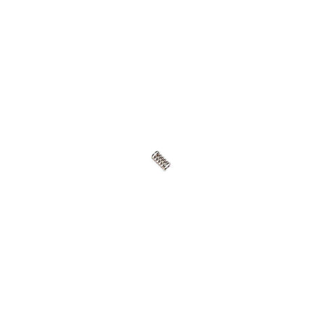 This is a genuine Honda 42668-VE2-800 RATCHET RETURN SPRING