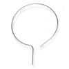 Honda 42668-VR8-N00 Spring