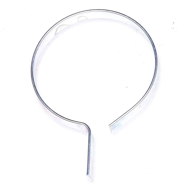 Honda 42668-VR8-N00 Spring