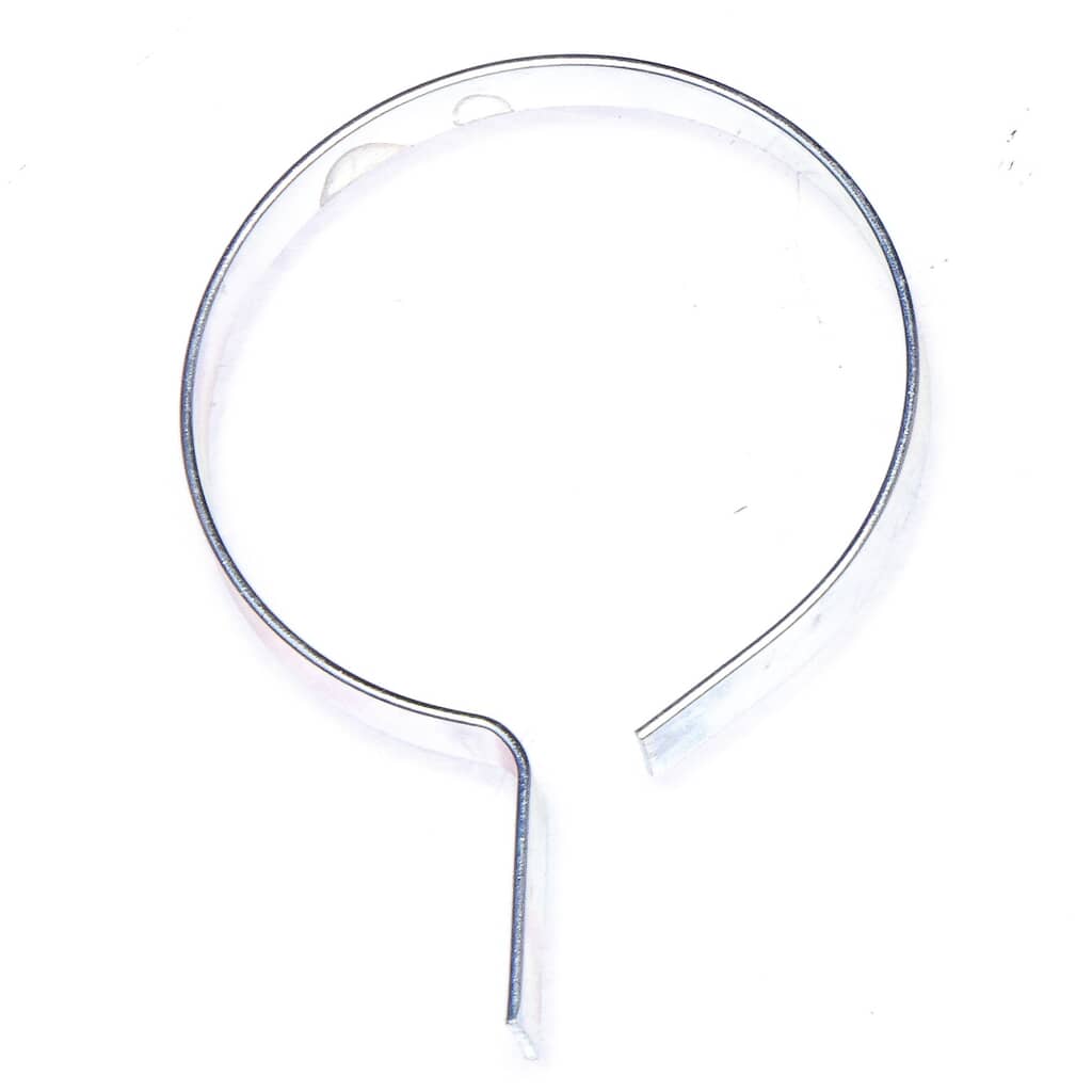 This is a genuine Honda 42668-VR8-N00 SPRING