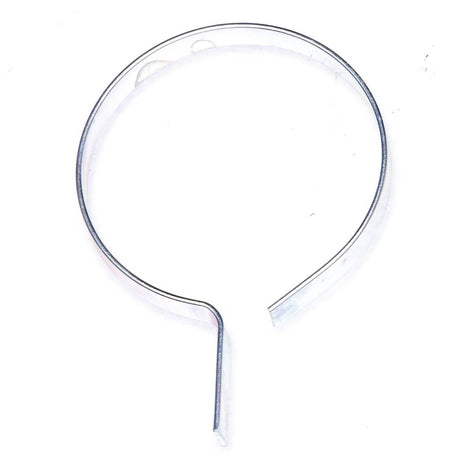 This is a genuine Honda 42668-VR8-N00 SPRING