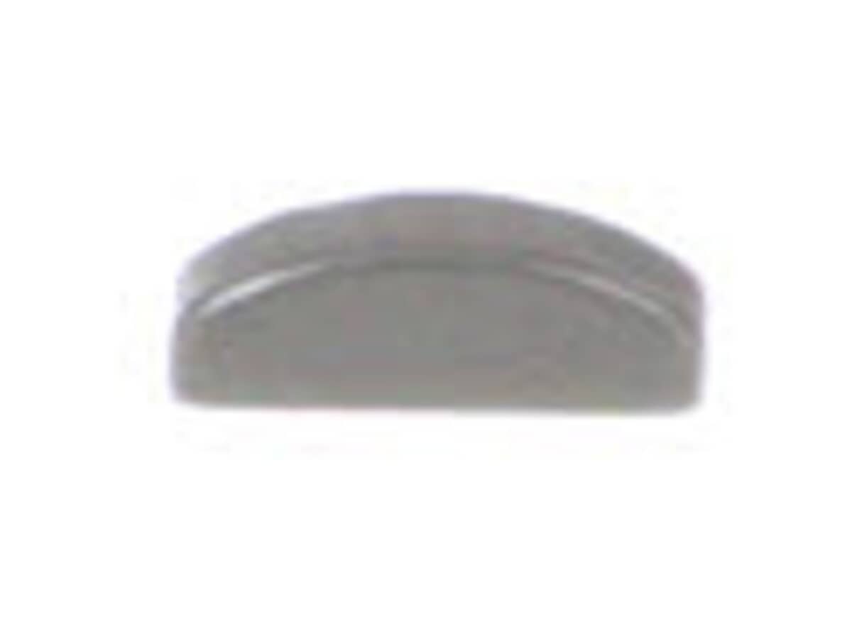 This is a genuine Honda 42672-VE2-800 RATCHET KEY