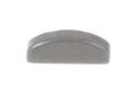 This is a genuine Honda 42672-VE2-800 RATCHET KEY