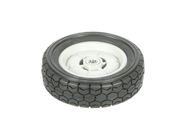Honda 42710-VA3-J01 Wheel (8") NH166 (standard