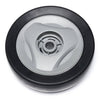 Honda 42710-Z28-000ZA Wheel (140X35) *NH246* (coo) (