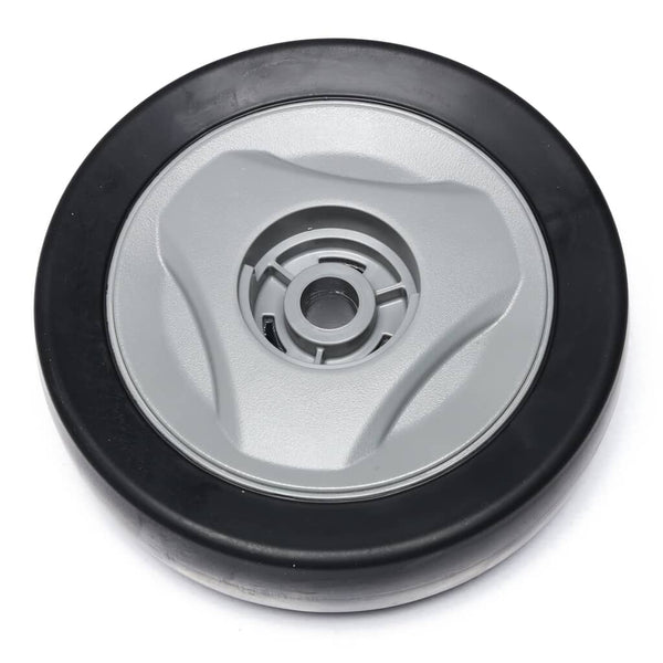 Honda 42710-Z28-000ZA Wheel (140X35) *NH246* (coo) (