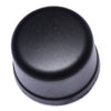 Honda 42719-772-000 Cap, Rr. Wheel