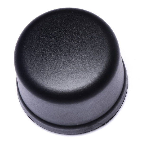 Honda 42719-772-000 Cap, Rr. Wheel