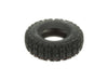 Honda 42751-V41-003 Tire (14X4.00-6)