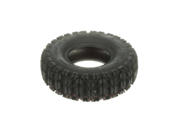 Honda 42751-V41-003 Tire (14X4.00-6)