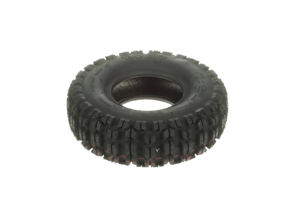 This is a genuine Honda 42751-V41-003 TIRE (14X4.00-6)