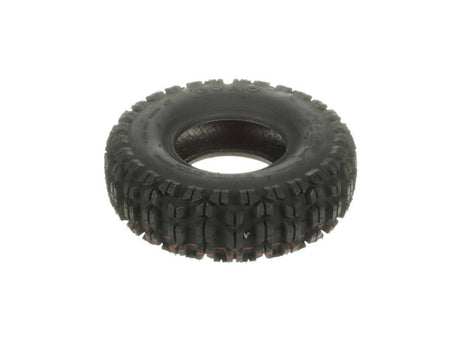 This is a genuine Honda 42751-V41-003 TIRE (14X4.00-6)