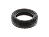 Honda 42751-VA3-J00 Tire (8 Inch)