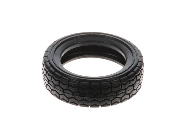 Honda 42751-VA3-J00 Tire (8 Inch)