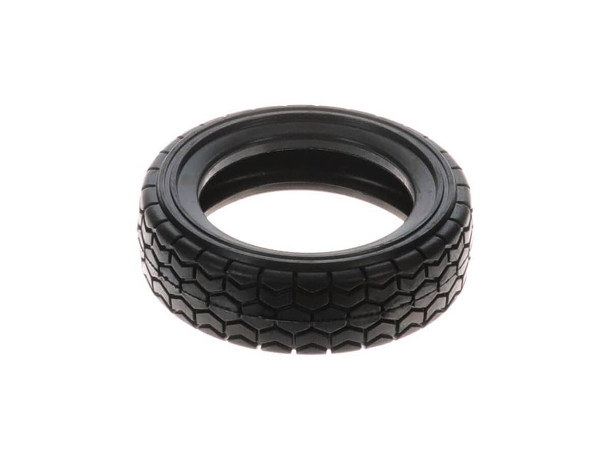 This is a genuine Honda 42751-VA3-J00 TIRE (8 INCH)