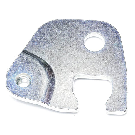 This is a genuine Honda 42911-VG3-000 ARM, R. FR. ADJUSTING