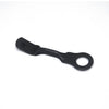 Honda 42951-VB5-800 Plate, Fr. Adjusting