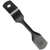 Honda 42951-VE2-000 Plate, Fr. Adjusting