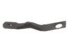 Honda 42951-VG3-000 Plate, Fr. Adjuster