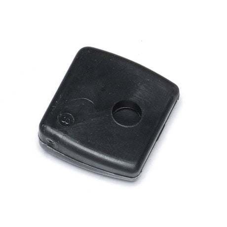 This is a genuine Honda 42952-VG3-000ZA GRIP, ADJUSTER