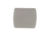 Honda 42952-VG3-000ZD Grip, Adjuster