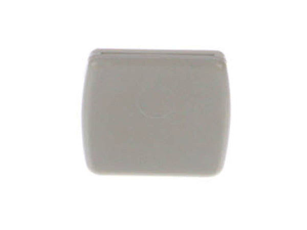 Honda 42952-VG3-000ZD Grip, Adjuster
