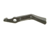 Honda 42961-V45-A00 Lever, Height Adjusting