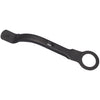 Honda 42961-VG3-010 Plate, Rr. Adjuster