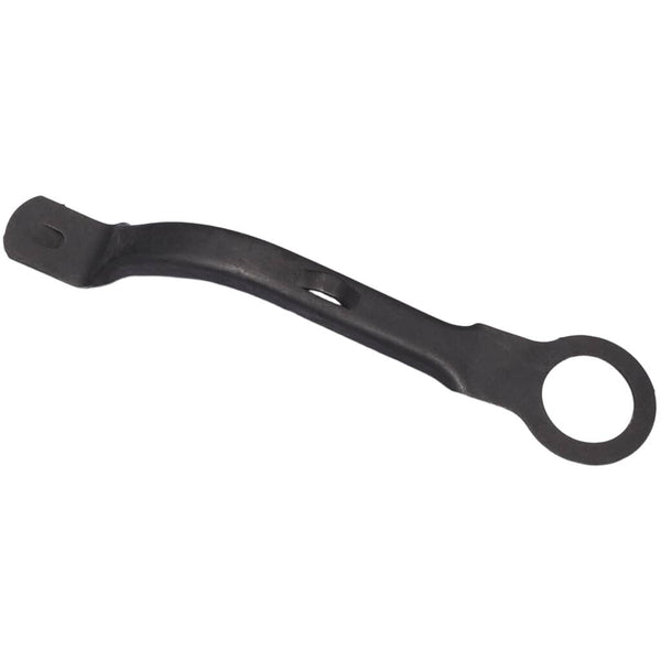 Honda 42961-VG3-010 Plate, Rr. Adjuster