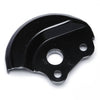 Honda 42980-VK6-000 Panel, R. Fr. Adjuster