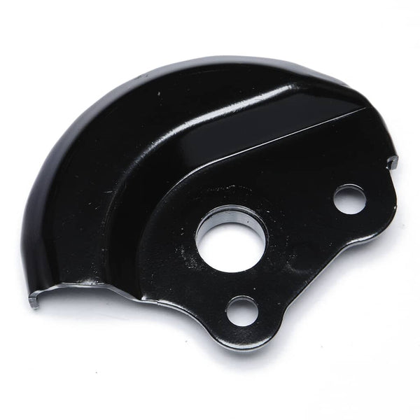 Honda 42980-VK6-000 Panel, R. Fr. Adjuster