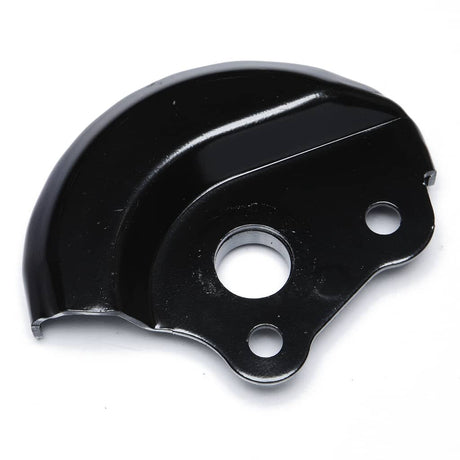 This is a genuine Honda 42980-VK6-000 PANEL, R. FR. ADJUSTER