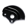Honda 42985-VK6-000 Panel, L. Fr. Adjuster