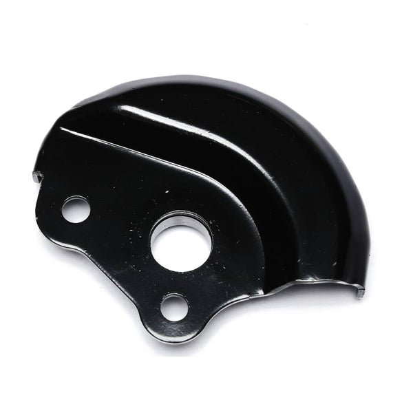 Honda 42985-VK6-000 Panel, L. Fr. Adjuster