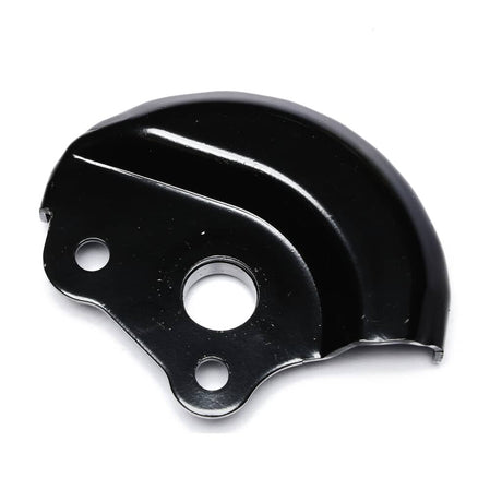 This is a genuine Honda 42985-VK6-000 PANEL, L. FR. ADJUSTER