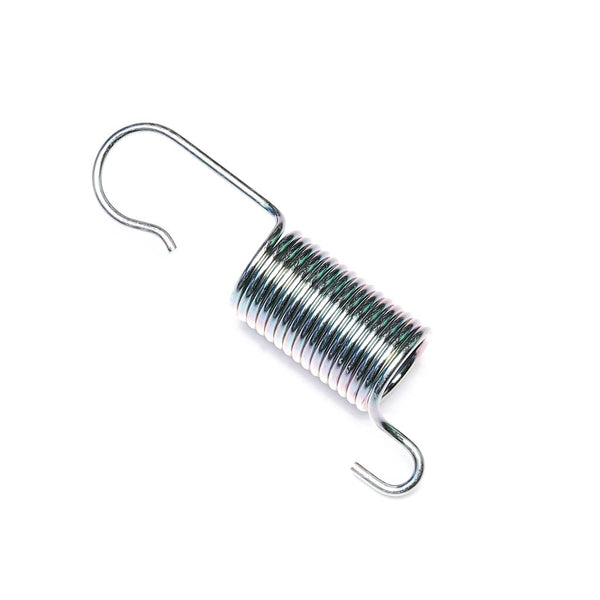 Honda 43151-V14-640 Spring, Return
