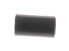 Honda 44327-VG3-B00 Bush, Driveshaft