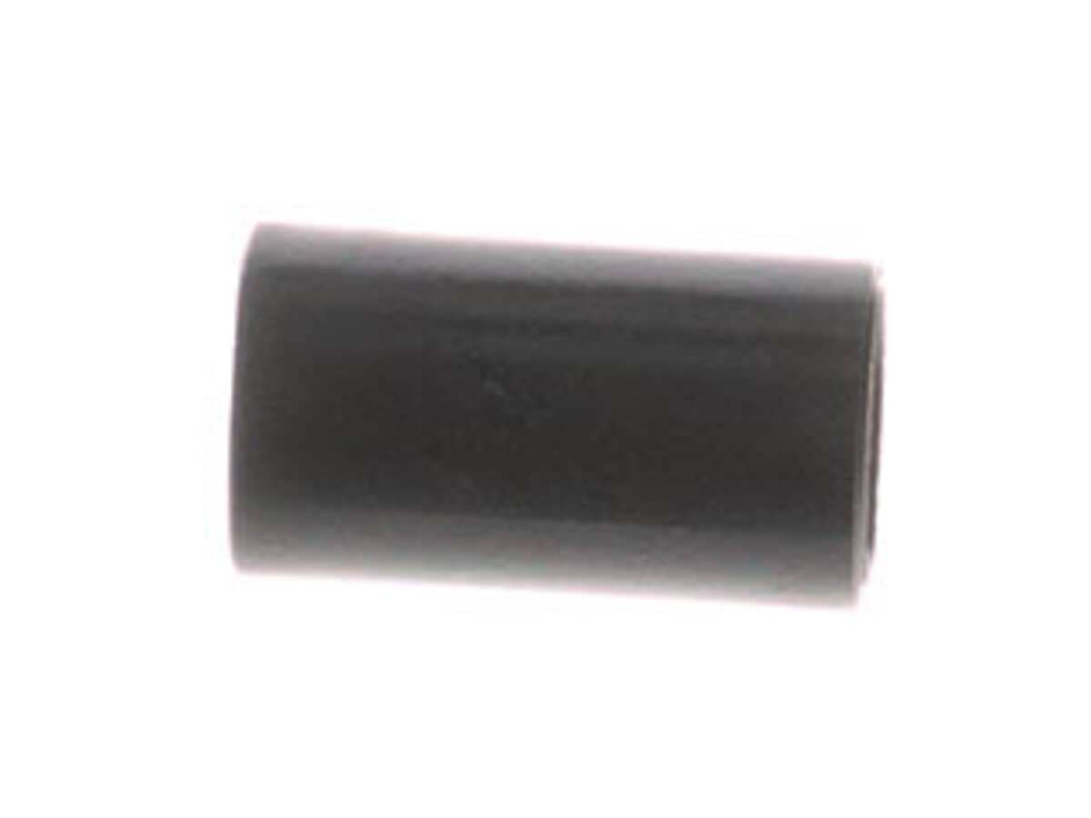 This is a genuine Honda 44327-VG3-B00 BUSH, DRIVESHAFT