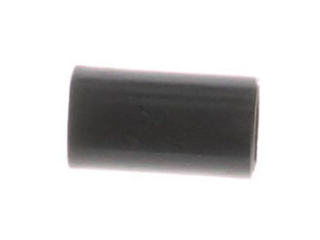 This is a genuine Honda 44327-VG3-B00 BUSH, DRIVESHAFT