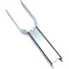 Honda 44761-V14-641 Beam, Fr. Wheel