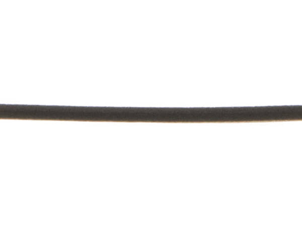 Honda 50112-Z07-000 Seal, Fr. Frame (l. Side)
