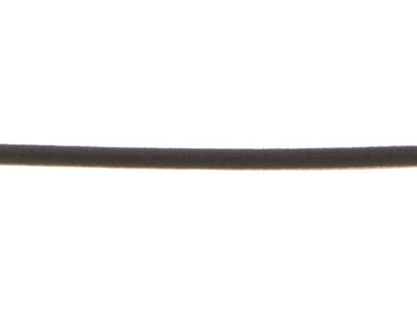 This is a genuine Honda 50112-Z07-000 SEAL, FR. FRAME (L. SIDE)