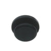 Honda 50317-254-000 PLUG- Hole