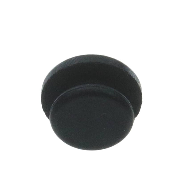 Honda 50317-254-000 PLUG- Hole