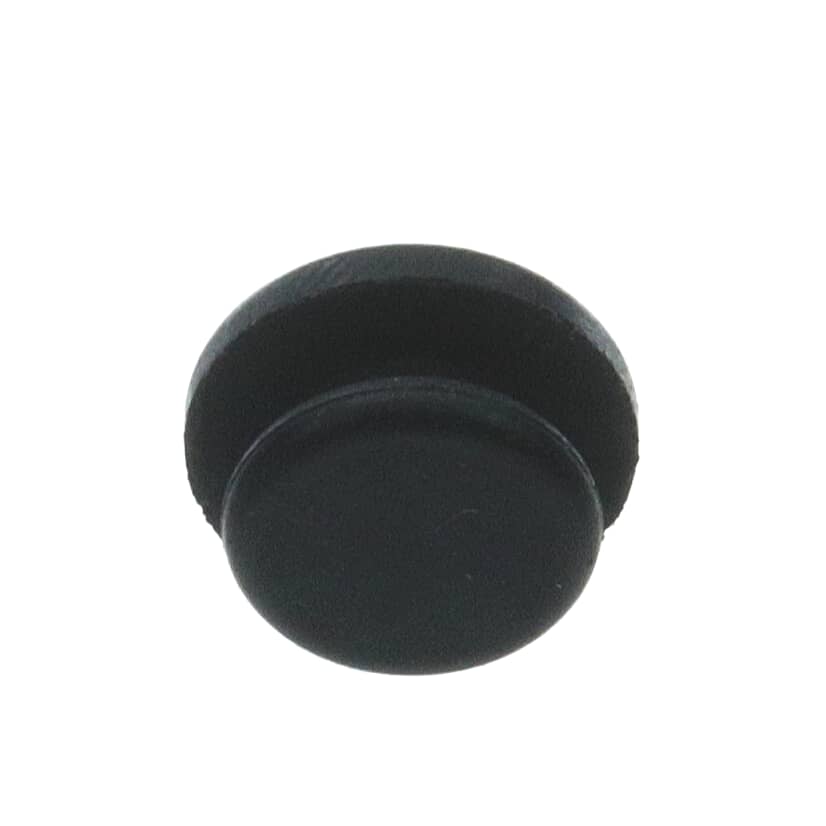 This is a genuine Honda 50317-254-000 PLUG- HOLE