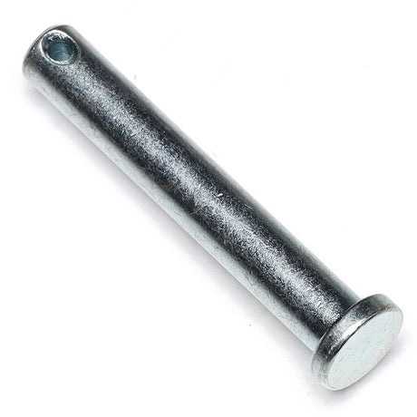 This is a genuine Honda 50603-MFL-000 PIN C, PILLION STEP