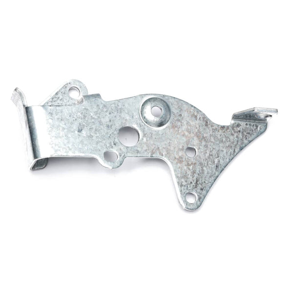 Honda 51125-VE1-R21 Holder, Wire